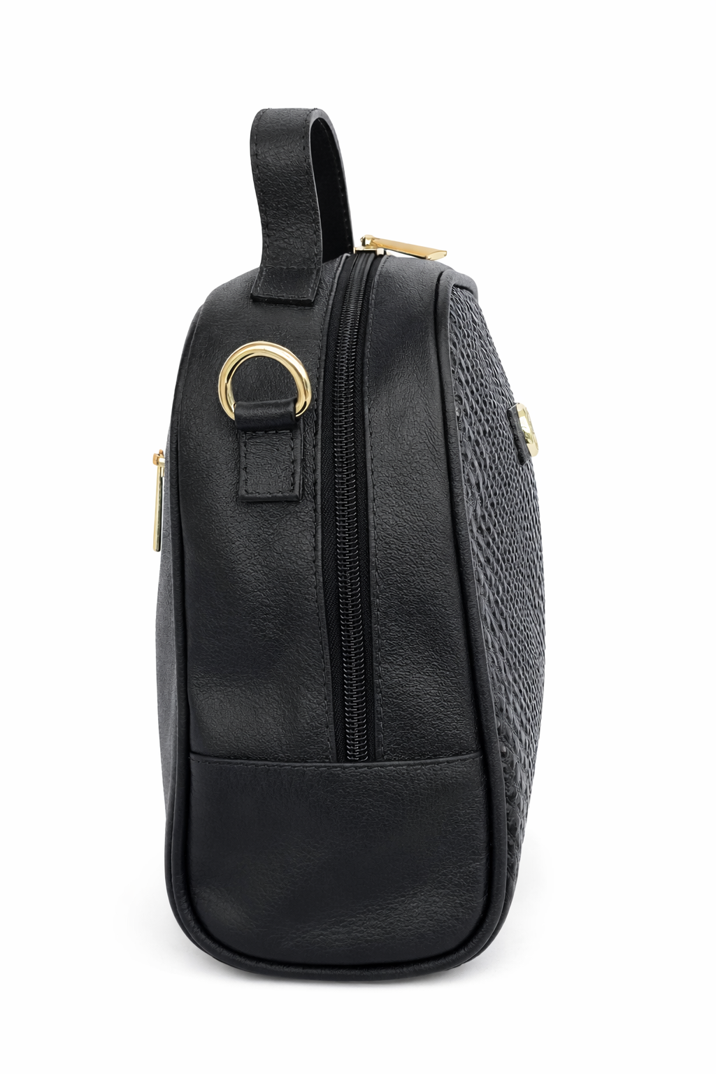 Bolso Siena Negro - Image 4