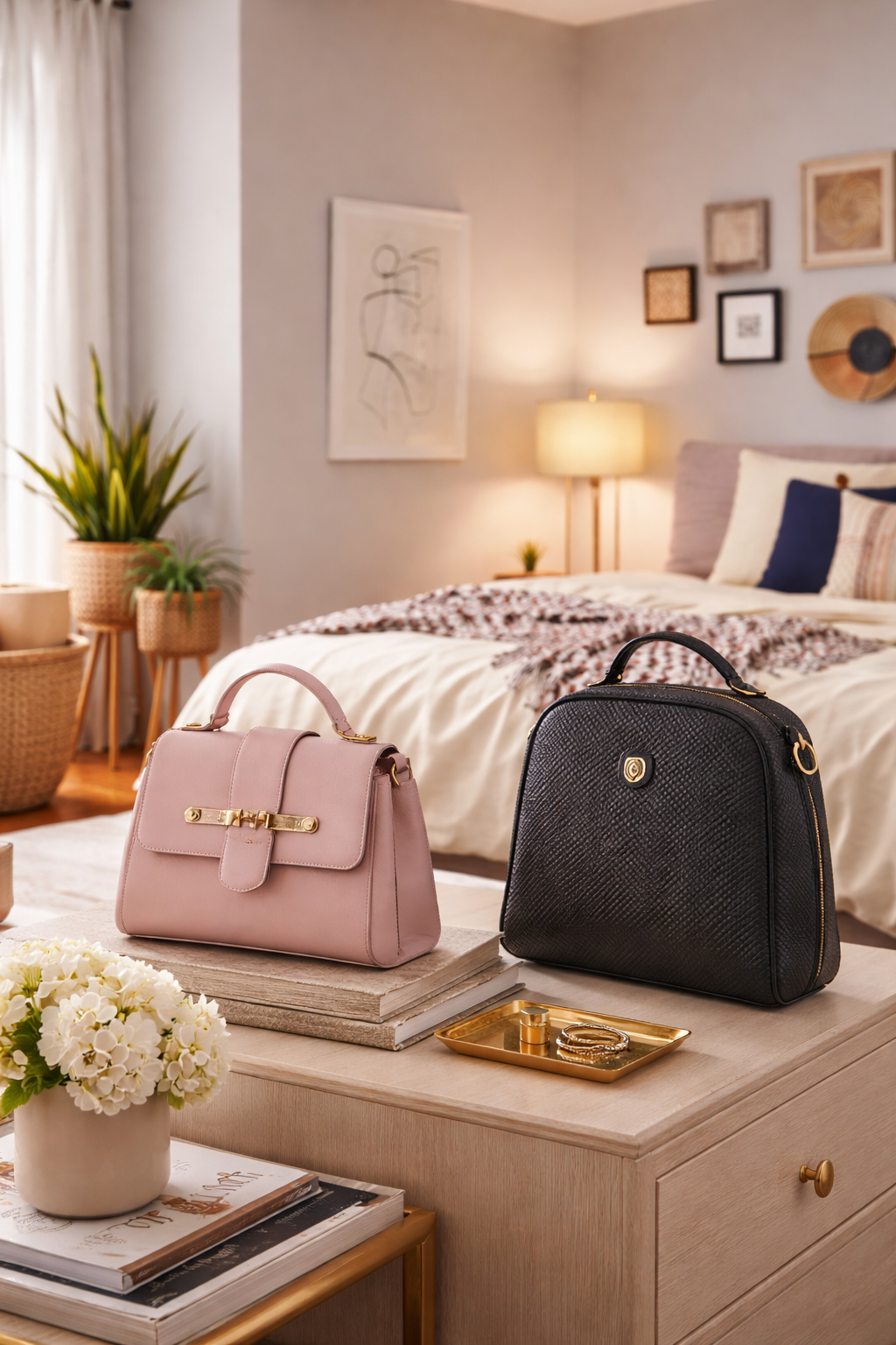 Artesanía Batistello