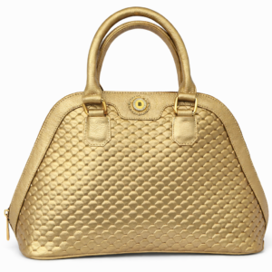 Verona Dorado, un diseño que ilumina tu estilo con elegancia y distinción.