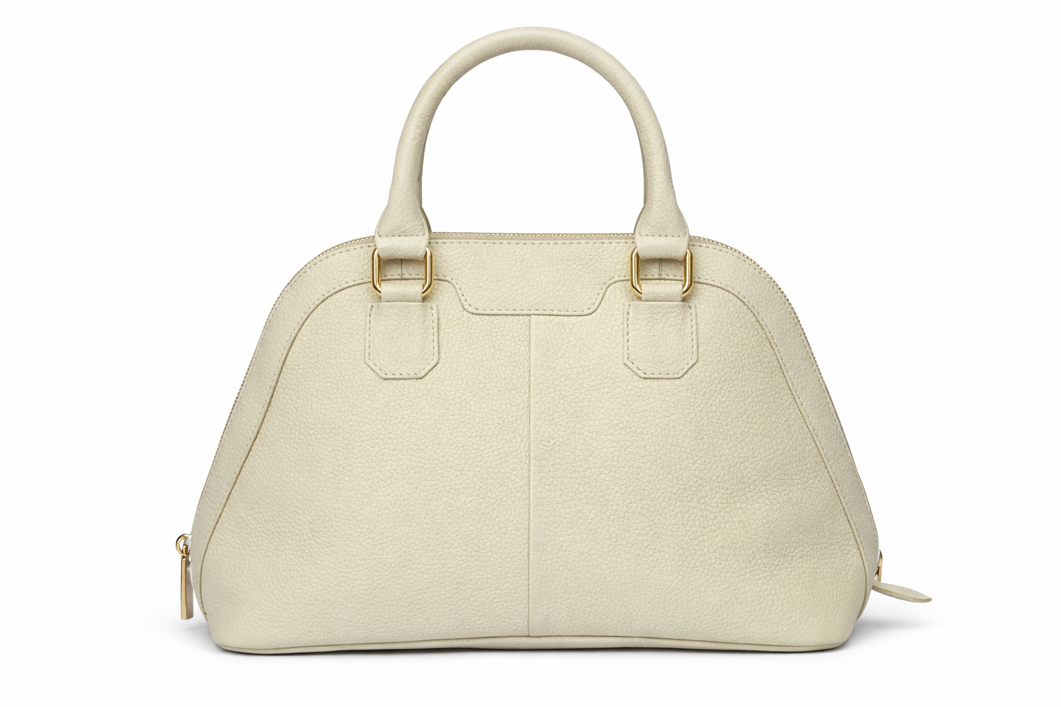 Bolso Verona Blanco Hueso - Image 2